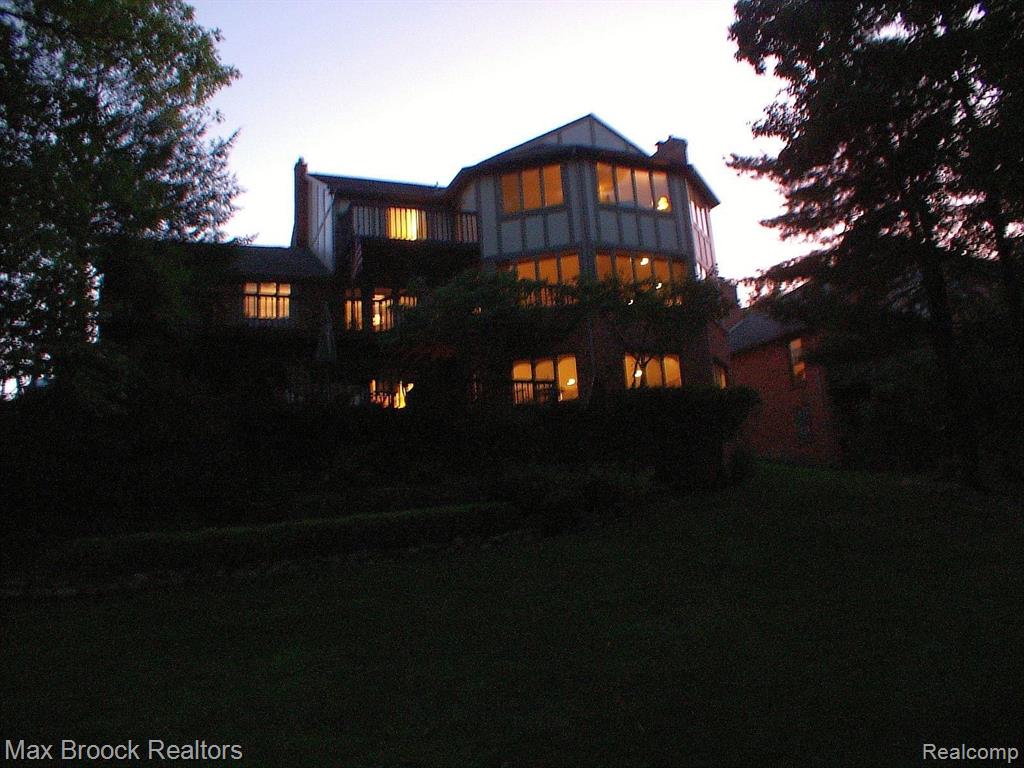 3114 Quail Ridge Circle Rochester Hills, MI 48309 - Photo 18 of 51