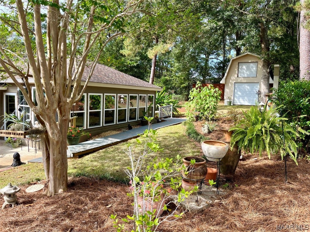 300 Cherry Hill Road Enterprise, AL 36330 - Photo 28 of 36 Gallery Image 28