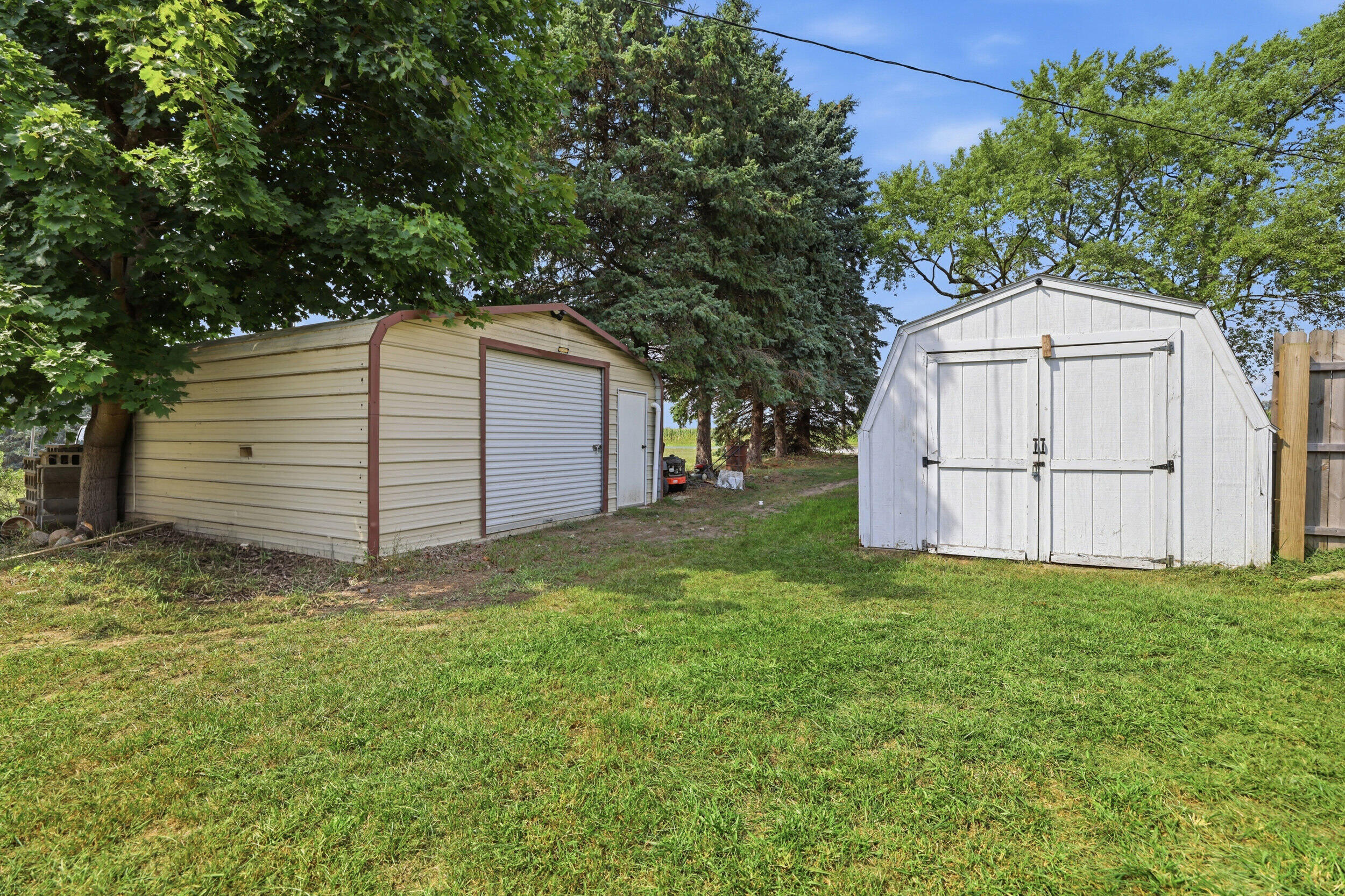 7531 County Farm Road Greenville, MI 48838 - Photo 29 of 30 7531 county farm rd_023