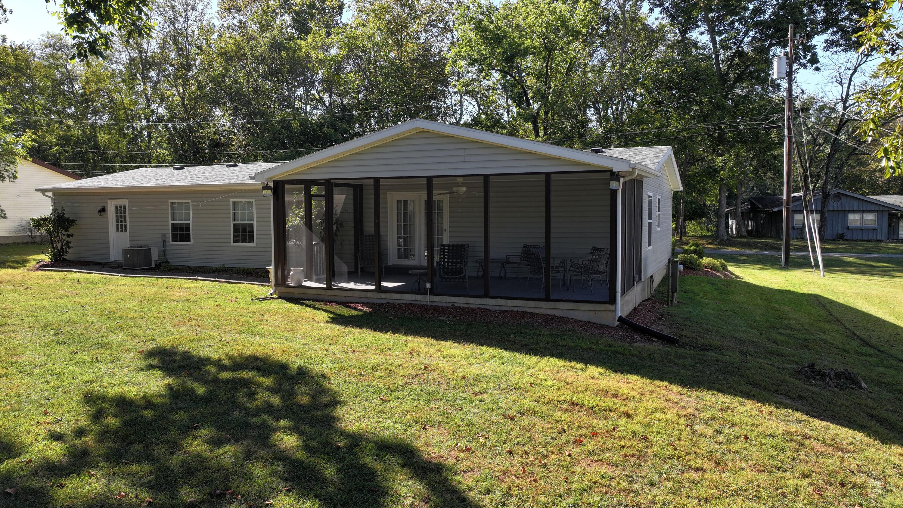 1165 Inverness Road Perry Park, KY 40363 - Photo 16 of 48 DJI_20260929160535_0006_D