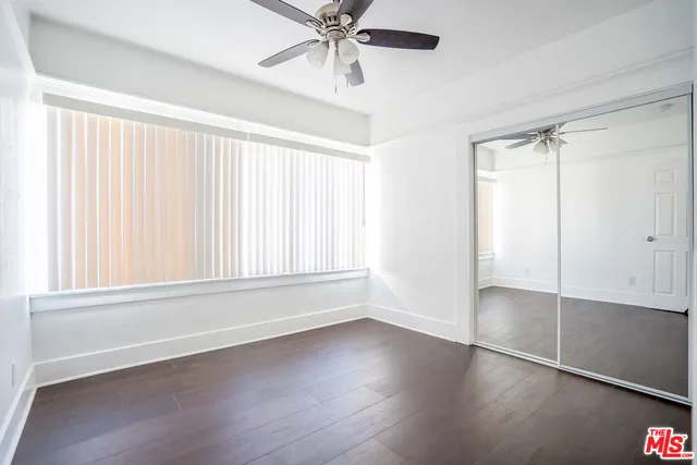 $2,800 | 2324 West Washington Boulevard, Los Angeles, CA 90018