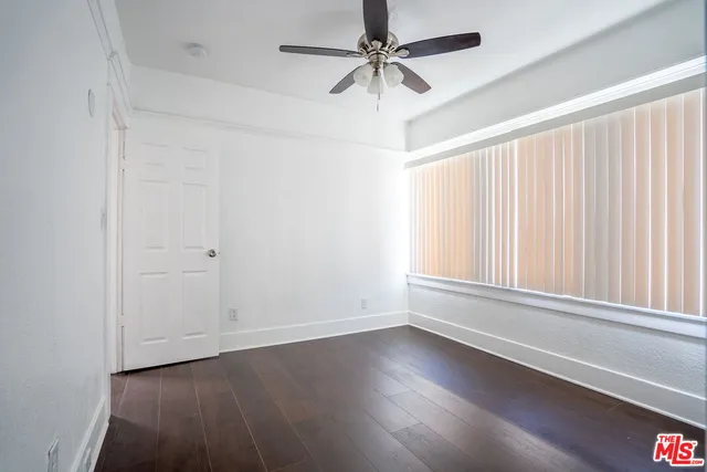 $2,800 | 2324 West Washington Boulevard, Los Angeles, CA 90018