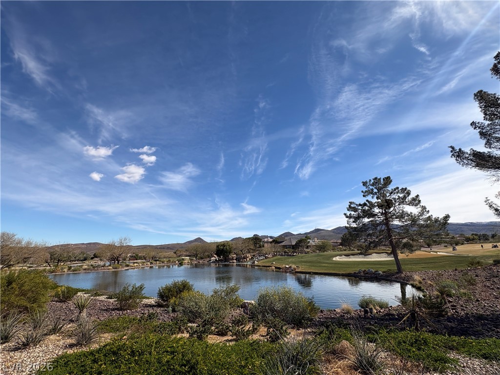 10 Caprington Road Henderson, NV 89052 - Photo 30 of 30