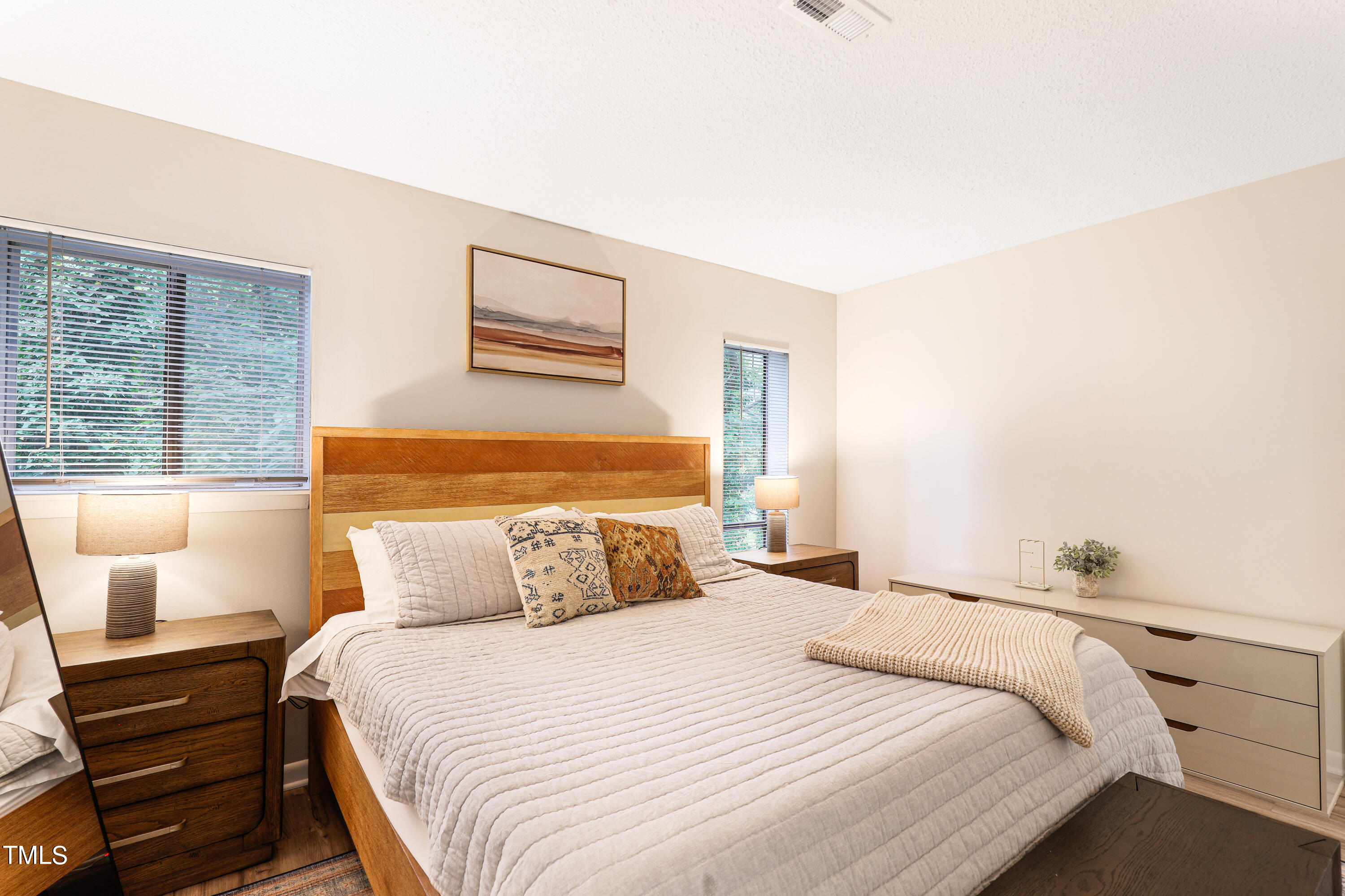 651 Pine Ridge Place, Unit 651 Raleigh, NC 27609 - Photo 18 of 27 _MG_8304 copy