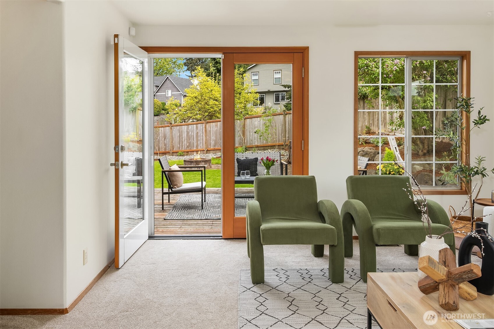 1928 237th Street Southeast Bothell, WA 98021 - Photo 13 of 31