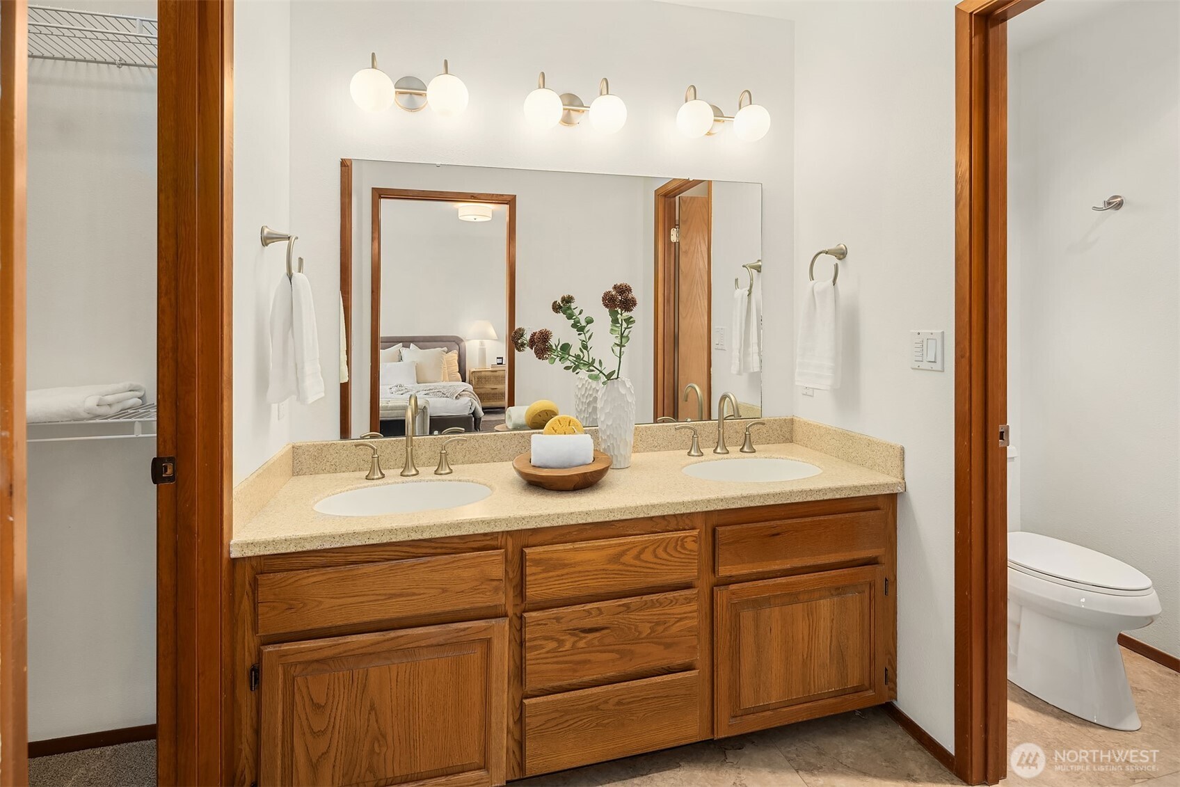1928 237th Street Southeast Bothell, WA 98021 - Photo 17 of 31