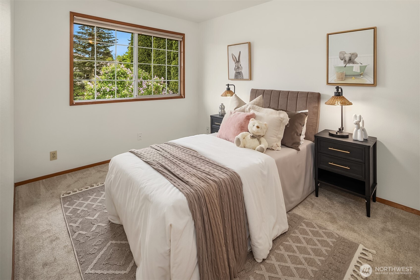 1928 237th Street Southeast Bothell, WA 98021 - Photo 18 of 31