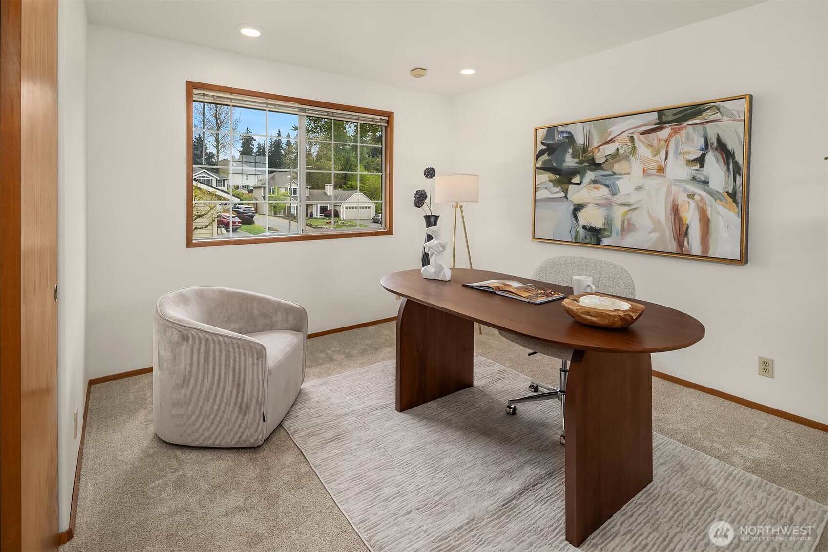 1928 237th Street Southeast Bothell, WA 98021 - Photo 20 of 31