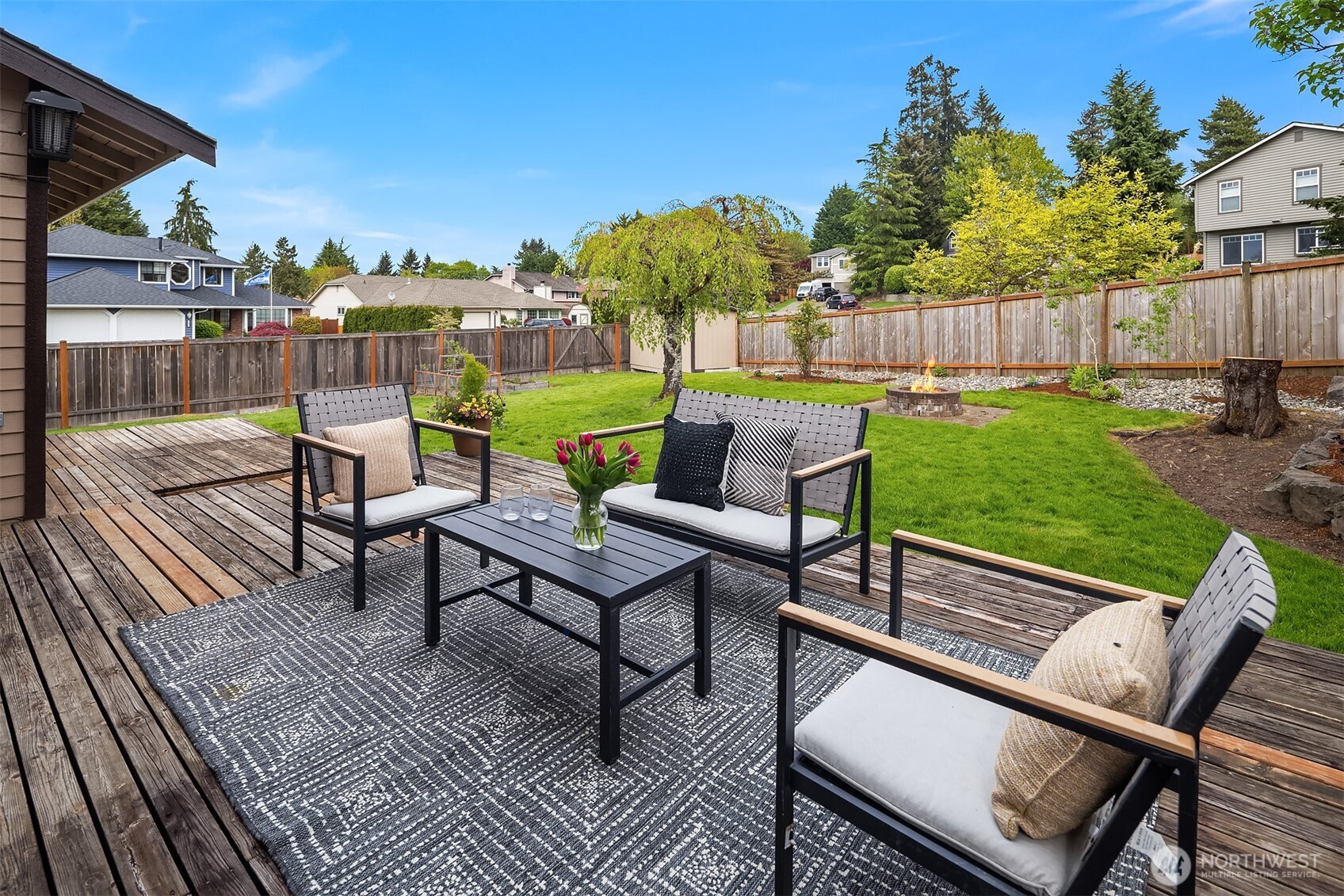 1928 237th Street Southeast Bothell, WA 98021 - Photo 21 of 31