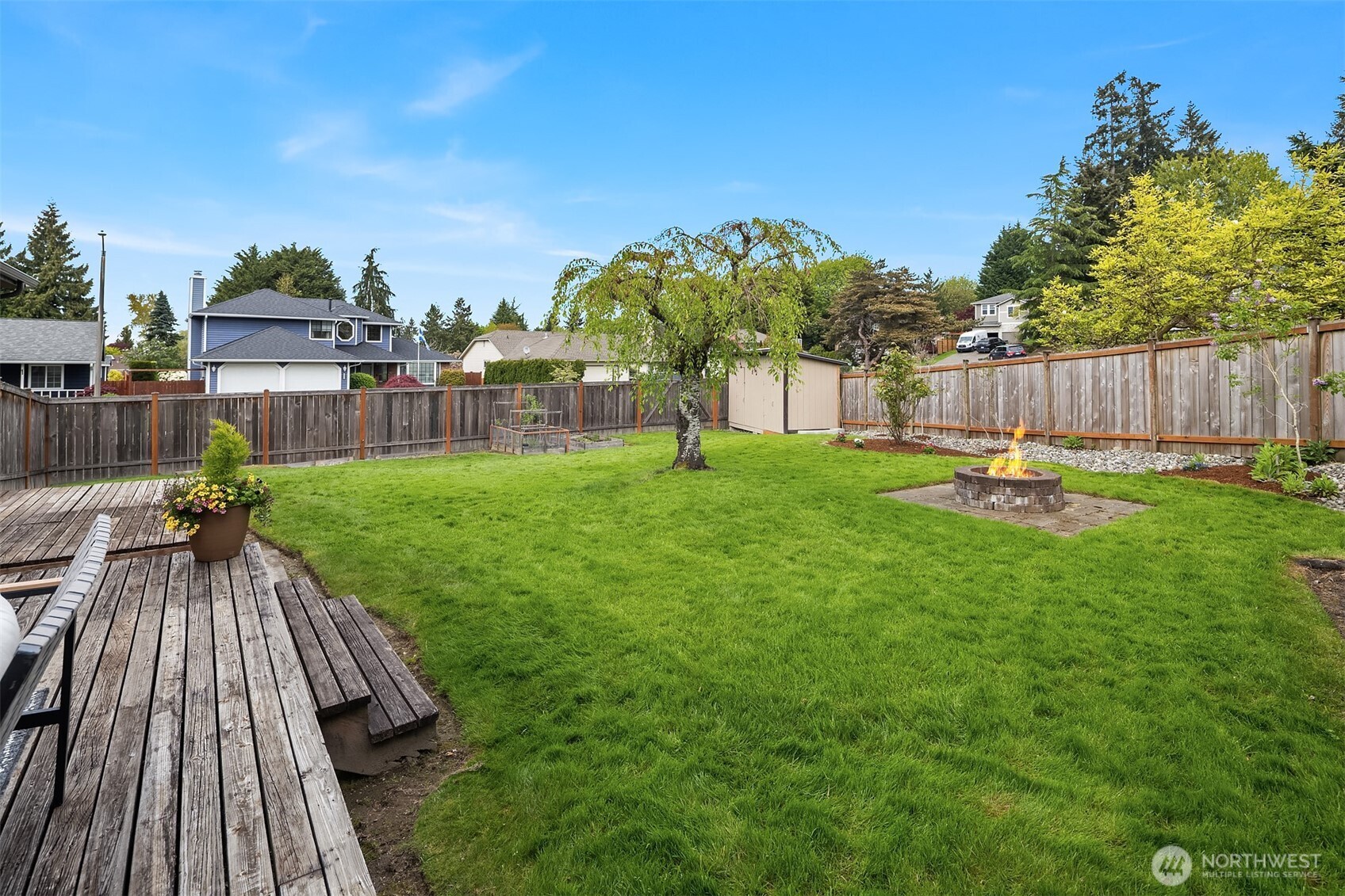 1928 237th Street Southeast Bothell, WA 98021 - Photo 22 of 31
