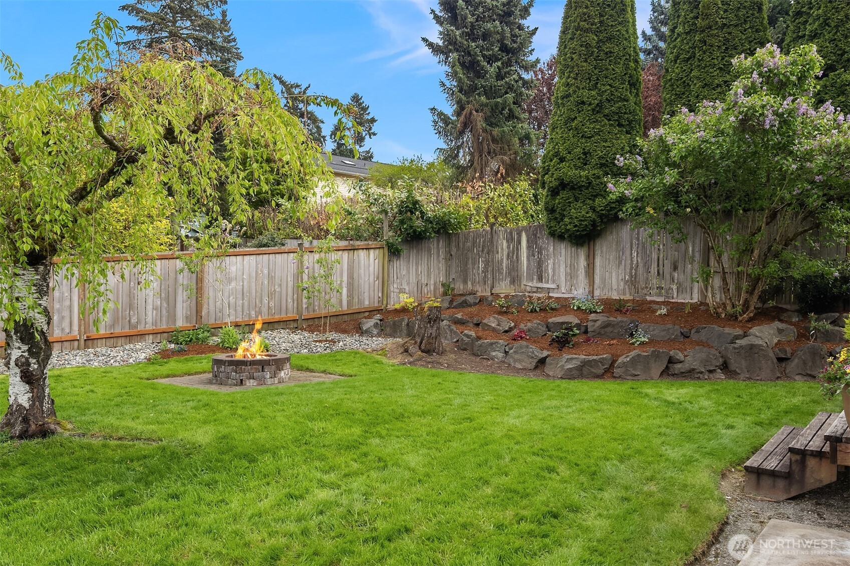 1928 237th Street Southeast Bothell, WA 98021 - Photo 23 of 31