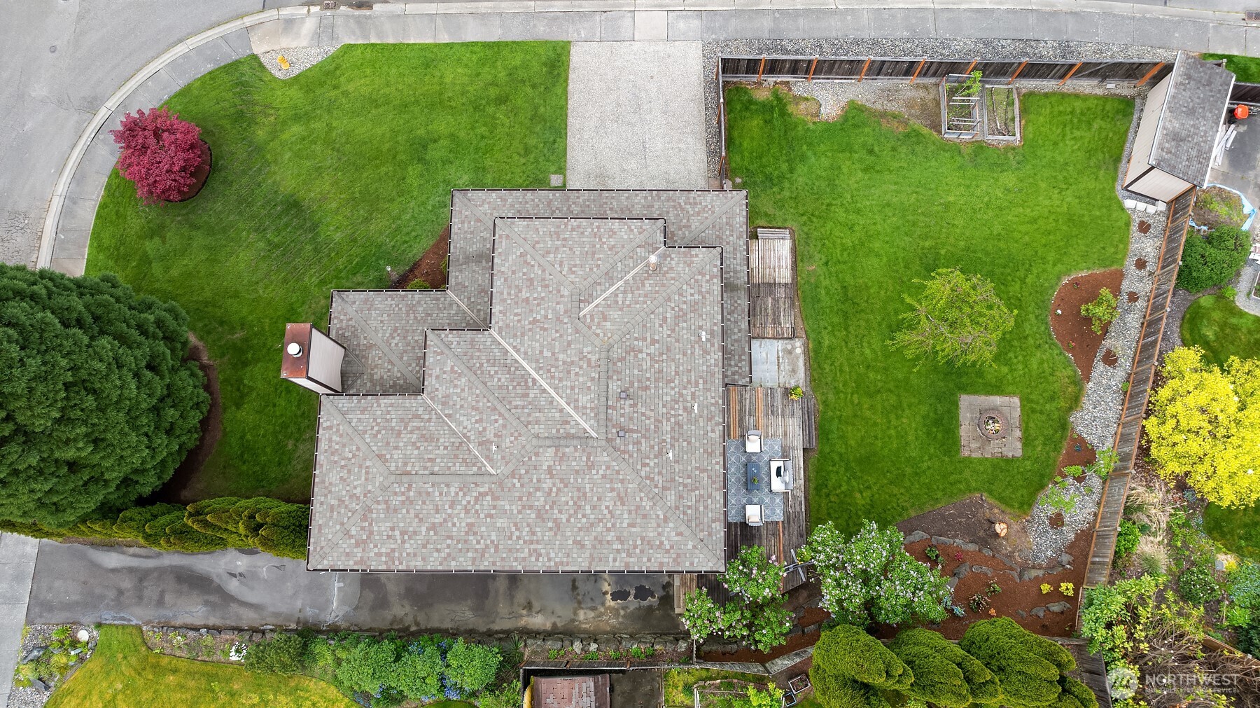 1928 237th Street Southeast Bothell, WA 98021 - Photo 28 of 31