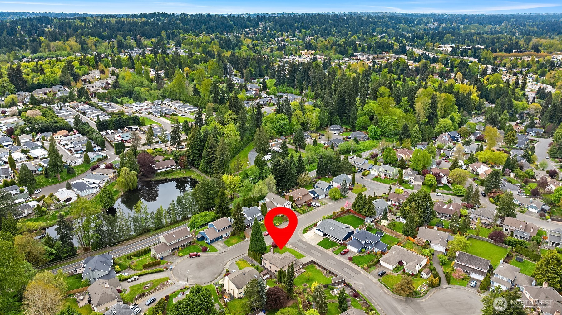 1928 237th Street Southeast Bothell, WA 98021 - Photo 29 of 31