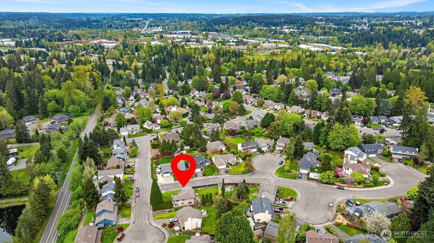 1928 237th Street Southeast Bothell, WA 98021 - Photo 30 of 31