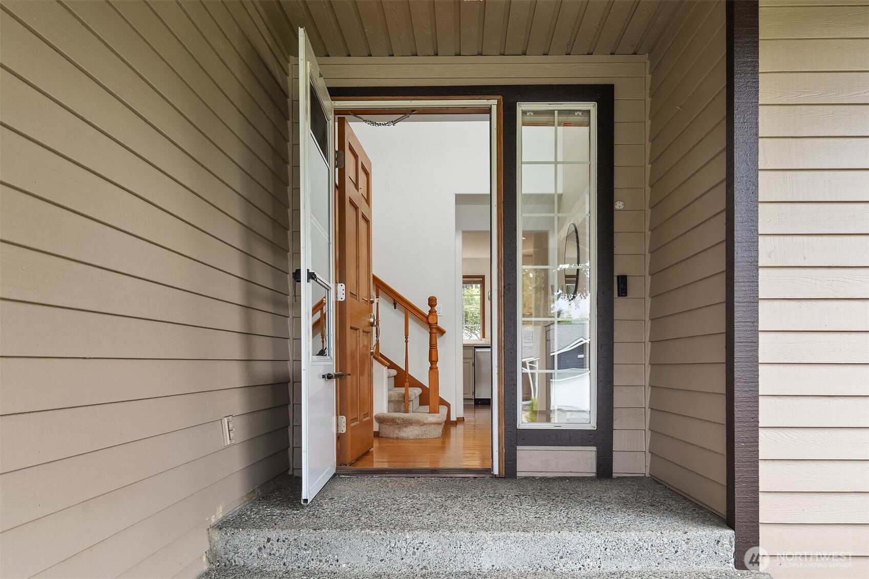 1928 237th Street Southeast Bothell, WA 98021 - Photo 4 of 31