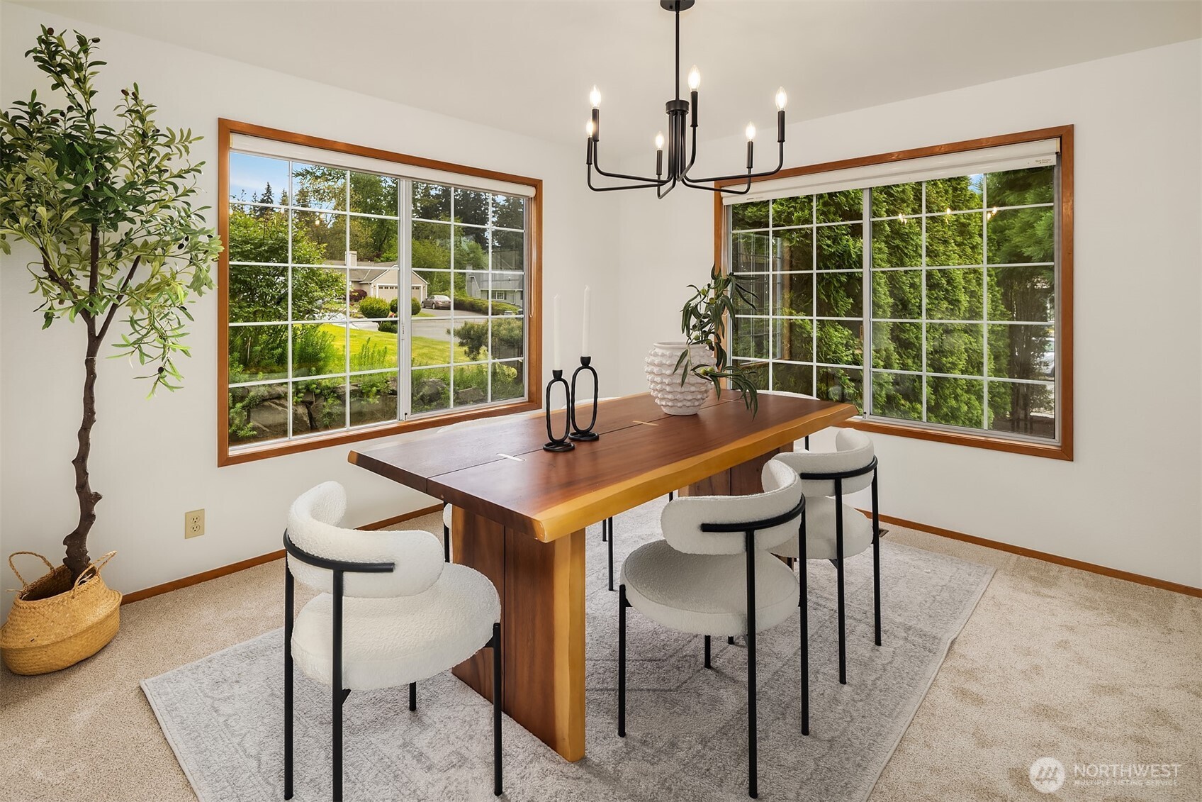 1928 237th Street Southeast Bothell, WA 98021 - Photo 7 of 31