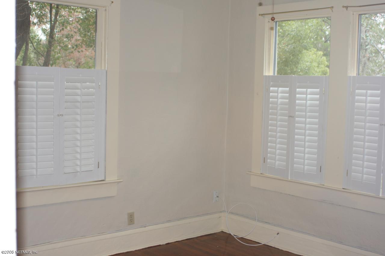 2030 Southampton Road Jacksonville, FL 32207 - Photo 6 of 13 2nd Bedroom