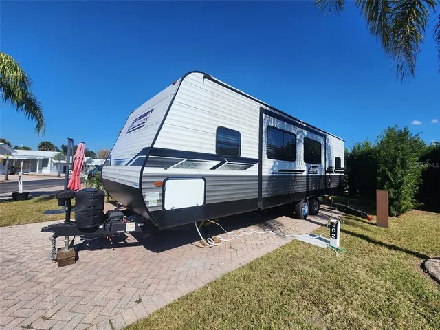 $140,000 | 2418 Limewood Avenue, Unit 302, Clermont, FL 34714