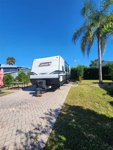 $140,000 | 2418 Limewood Avenue, Unit 302, Clermont, FL 34714