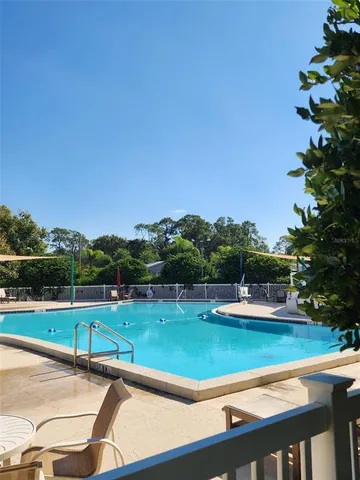 $140,000 | 2418 Limewood Avenue, Unit 302, Clermont, FL 34714