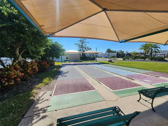 $140,000 | 2418 Limewood Avenue, Unit 302, Clermont, FL 34714