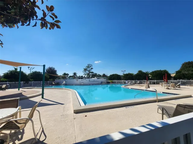 $140,000 | 2418 Limewood Avenue, Unit 302, Clermont, FL 34714