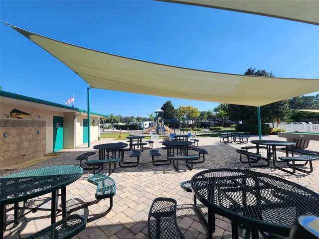 $140,000 | 2418 Limewood Avenue, Unit 302, Clermont, FL 34714