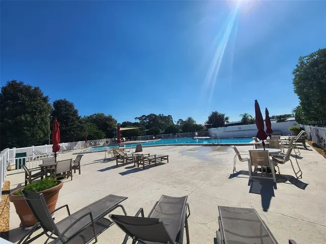 $140,000 | 2418 Limewood Avenue, Unit 302, Clermont, FL 34714