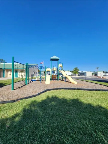 $140,000 | 2418 Limewood Avenue, Unit 302, Clermont, FL 34714