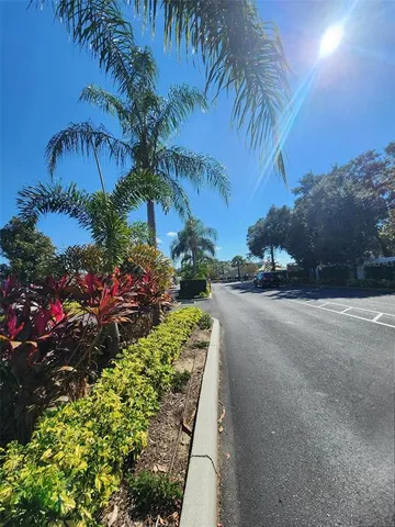 $140,000 | 2418 Limewood Avenue, Unit 302, Clermont, FL 34714