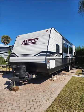 $140,000 | 2418 Limewood Avenue, Unit 302, Clermont, FL 34714