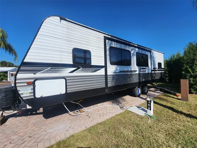 $140,000 | 2418 Limewood Avenue, Unit 302, Clermont, FL 34714