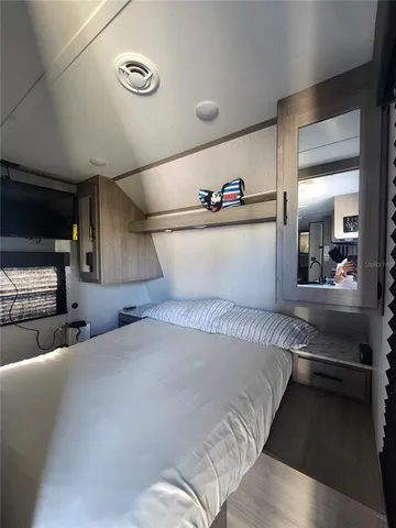 $140,000 | 2418 Limewood Avenue, Unit 302, Clermont, FL 34714