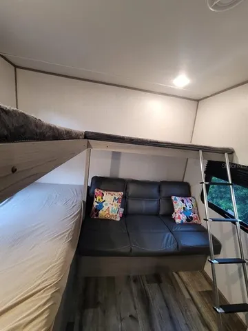 $140,000 | 2418 Limewood Avenue, Unit 302, Clermont, FL 34714