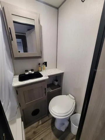 $140,000 | 2418 Limewood Avenue, Unit 302, Clermont, FL 34714