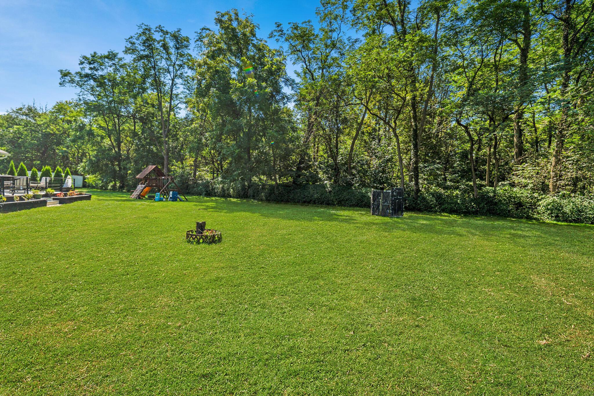 7559 Tucker Road Mount Vernon, OH 43050 - Photo 27 of 84 7559-Tucker-Rd-Exterior-27