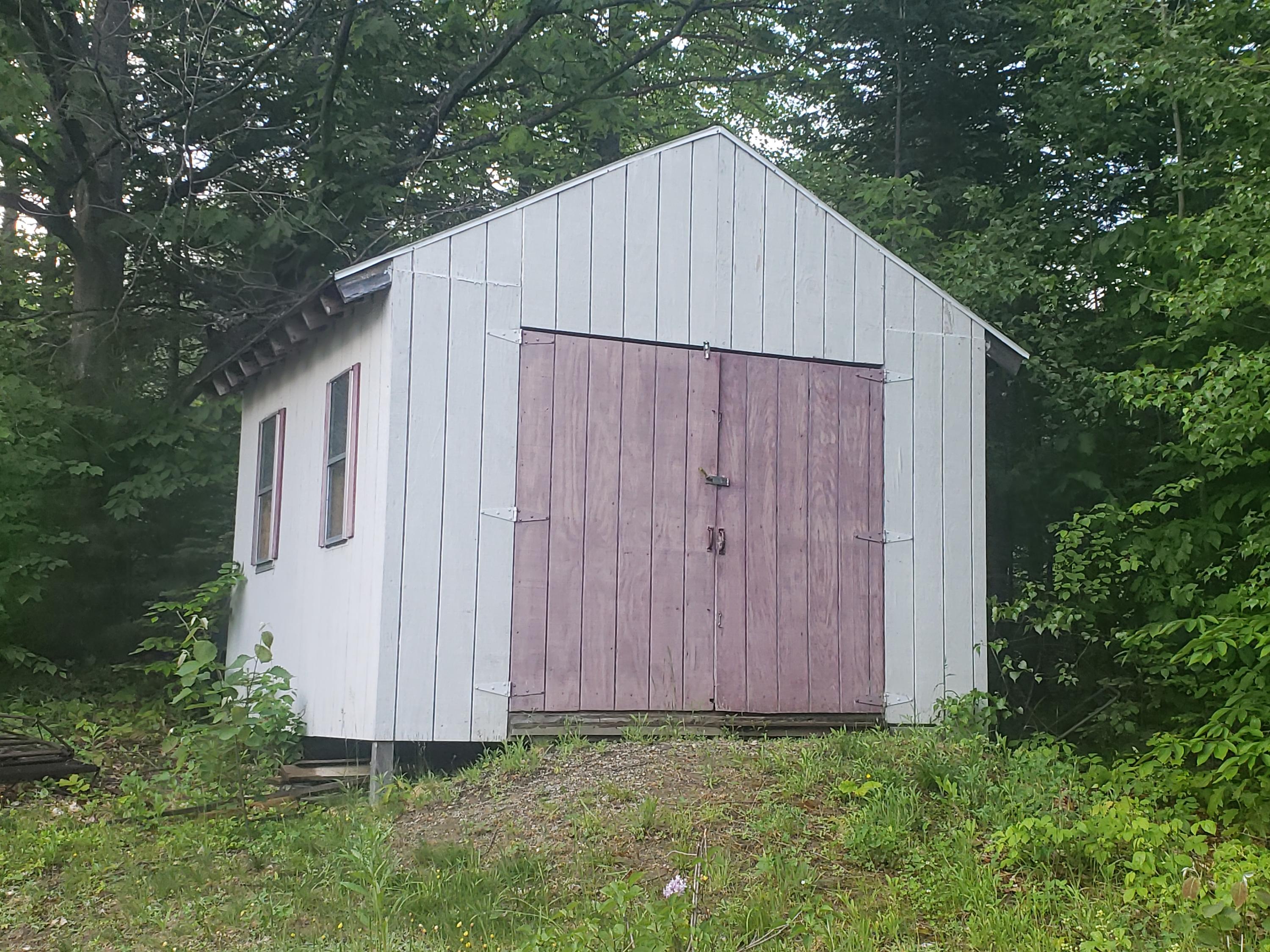 32 Ridgecrest Drive Wilton, ME 04294 - Photo 53 of 57 20190614_174510