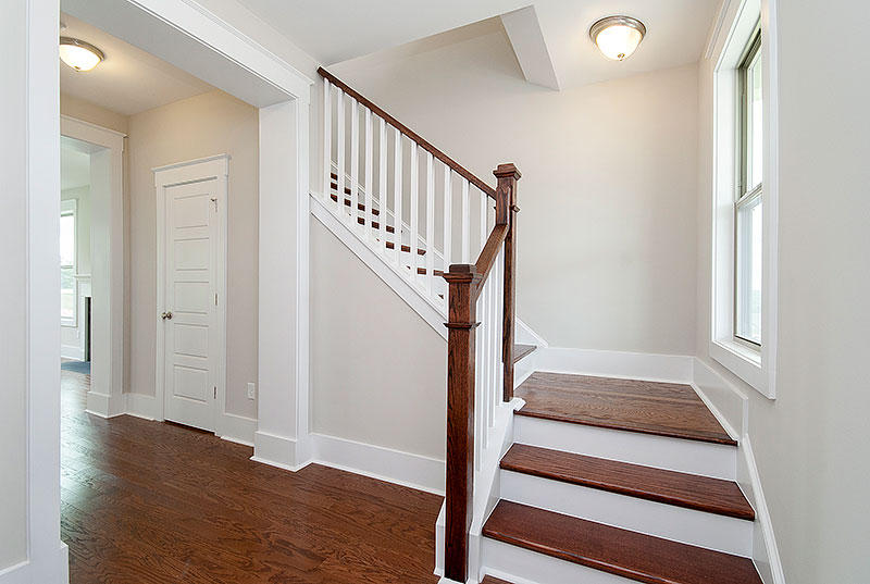 423 Ambergate Lane Moncks Corner, SC 29461 - Photo 14 of 32 Entry