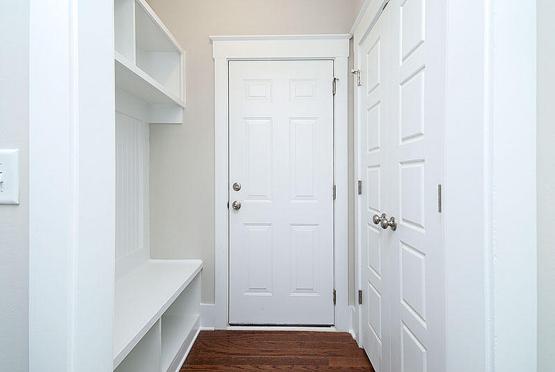423 Ambergate Lane Moncks Corner, SC 29461 - Photo 15 of 32 Mud Room