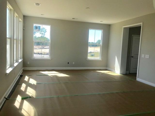 423 Ambergate Lane Moncks Corner, SC 29461 - Photo 3 of 32 LS47 Living
