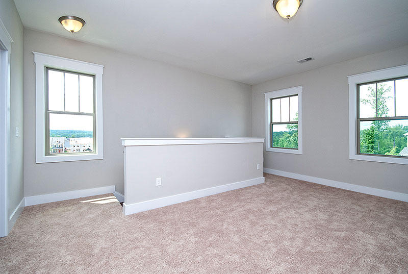 423 Ambergate Lane Moncks Corner, SC 29461 - Photo 21 of 32 Loft