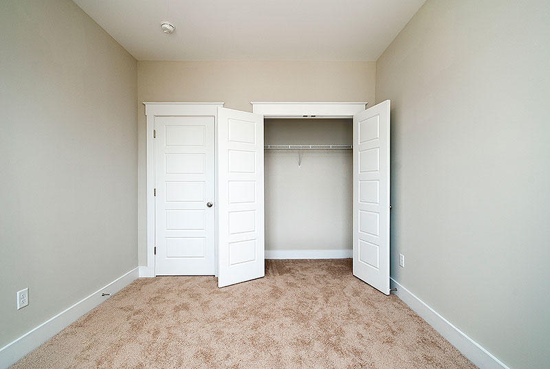 423 Ambergate Lane Moncks Corner, SC 29461 - Photo 22 of 32 Bed 2