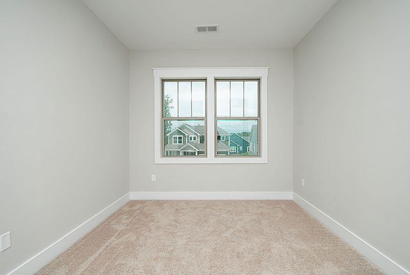 423 Ambergate Lane Moncks Corner, SC 29461 - Photo 23 of 32 DSC_0069