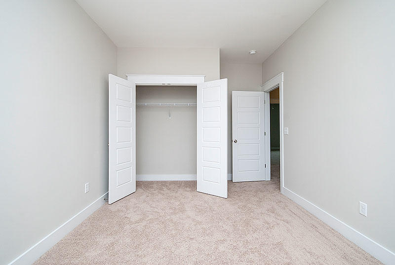 423 Ambergate Lane Moncks Corner, SC 29461 - Photo 24 of 32 Bed 3