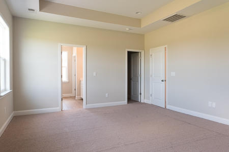 423 Ambergate Lane Moncks Corner, SC 29461 - Photo 26 of 32 Master
