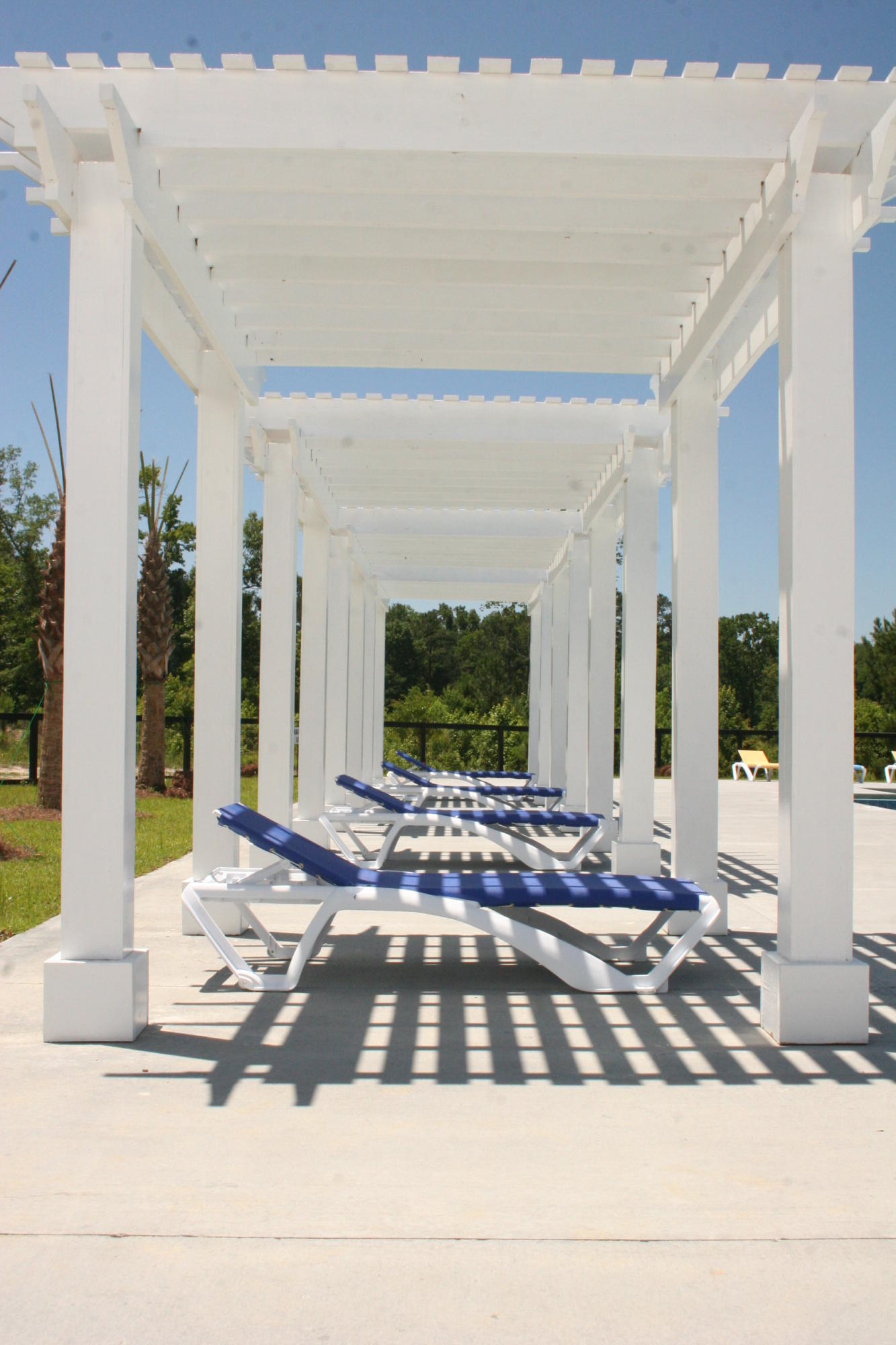 423 Ambergate Lane Moncks Corner, SC 29461 - Photo 30 of 32 Amenity 2010.05.27 004