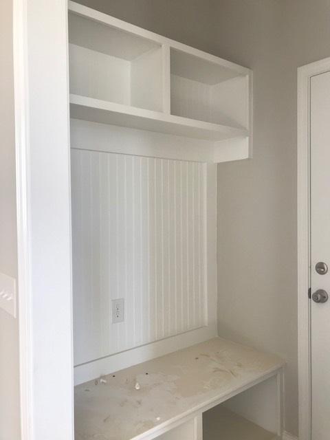 423 Ambergate Lane Moncks Corner, SC 29461 - Photo 4 of 32 LS47 Mud Room