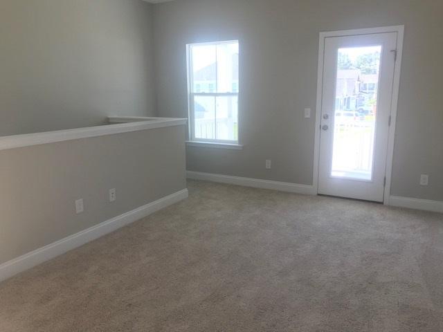 423 Ambergate Lane Moncks Corner, SC 29461 - Photo 5 of 32 LS47 Loft