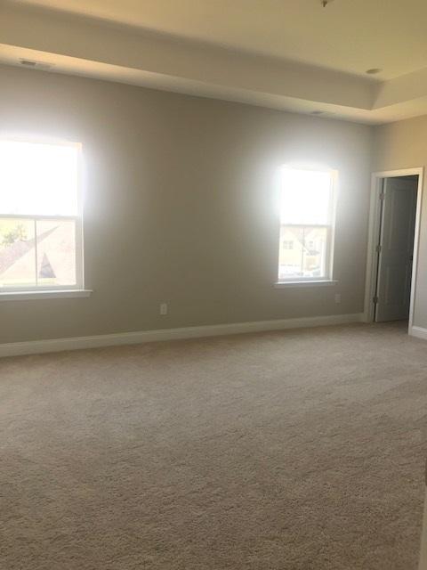 423 Ambergate Lane Moncks Corner, SC 29461 - Photo 6 of 32 LS47 Master