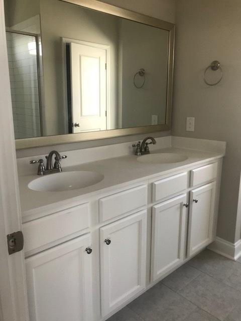 423 Ambergate Lane Moncks Corner, SC 29461 - Photo 7 of 32 Master Bath